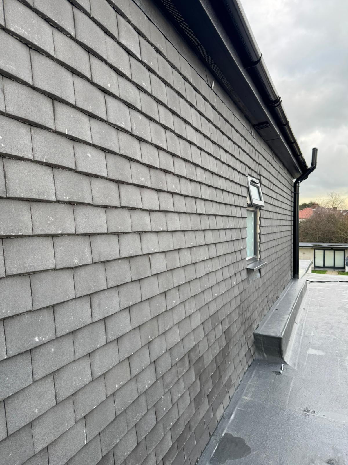 Loft Conversions & Structural Work service thumbnail 7