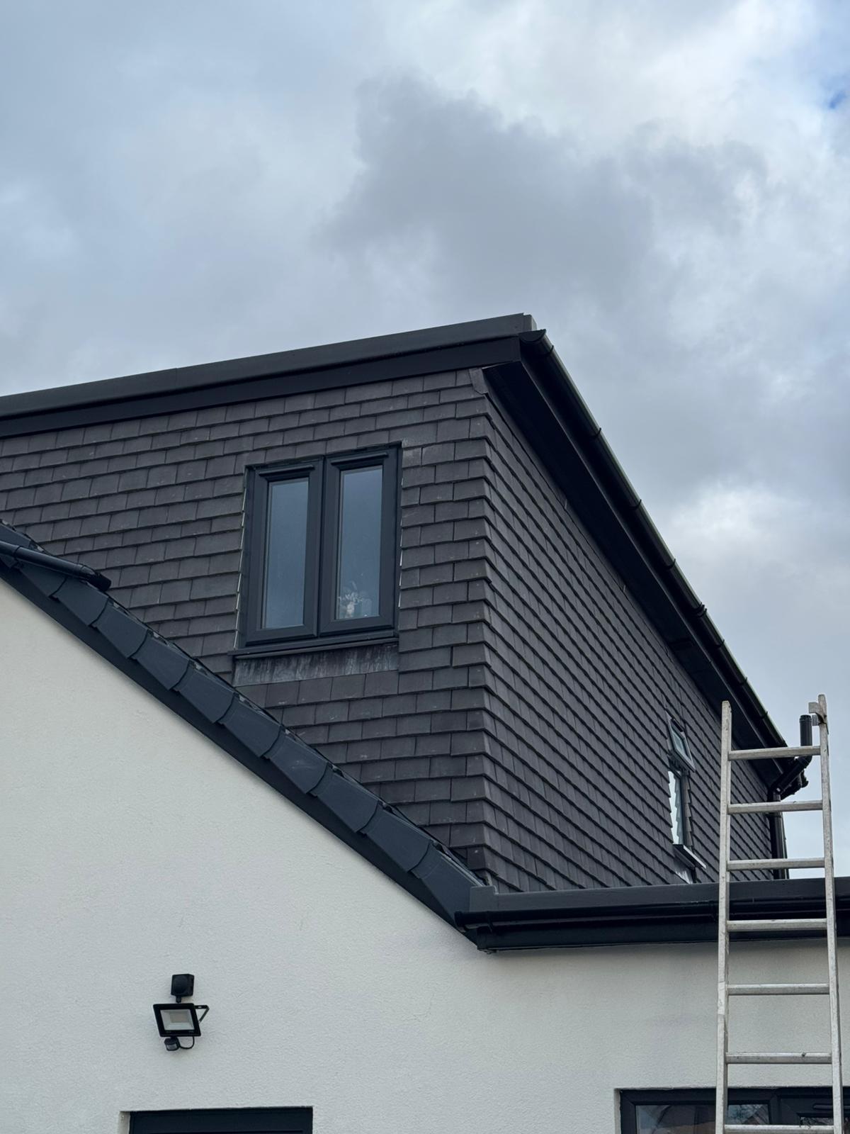 Loft Conversions & Structural Work service thumbnail 8