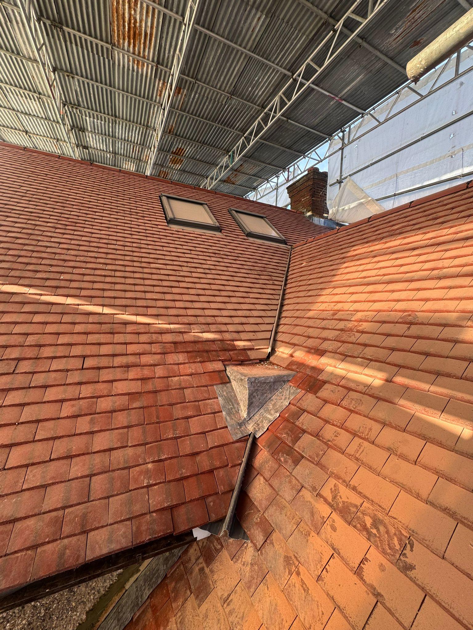 Loft Conversions & Structural Work service thumbnail 9