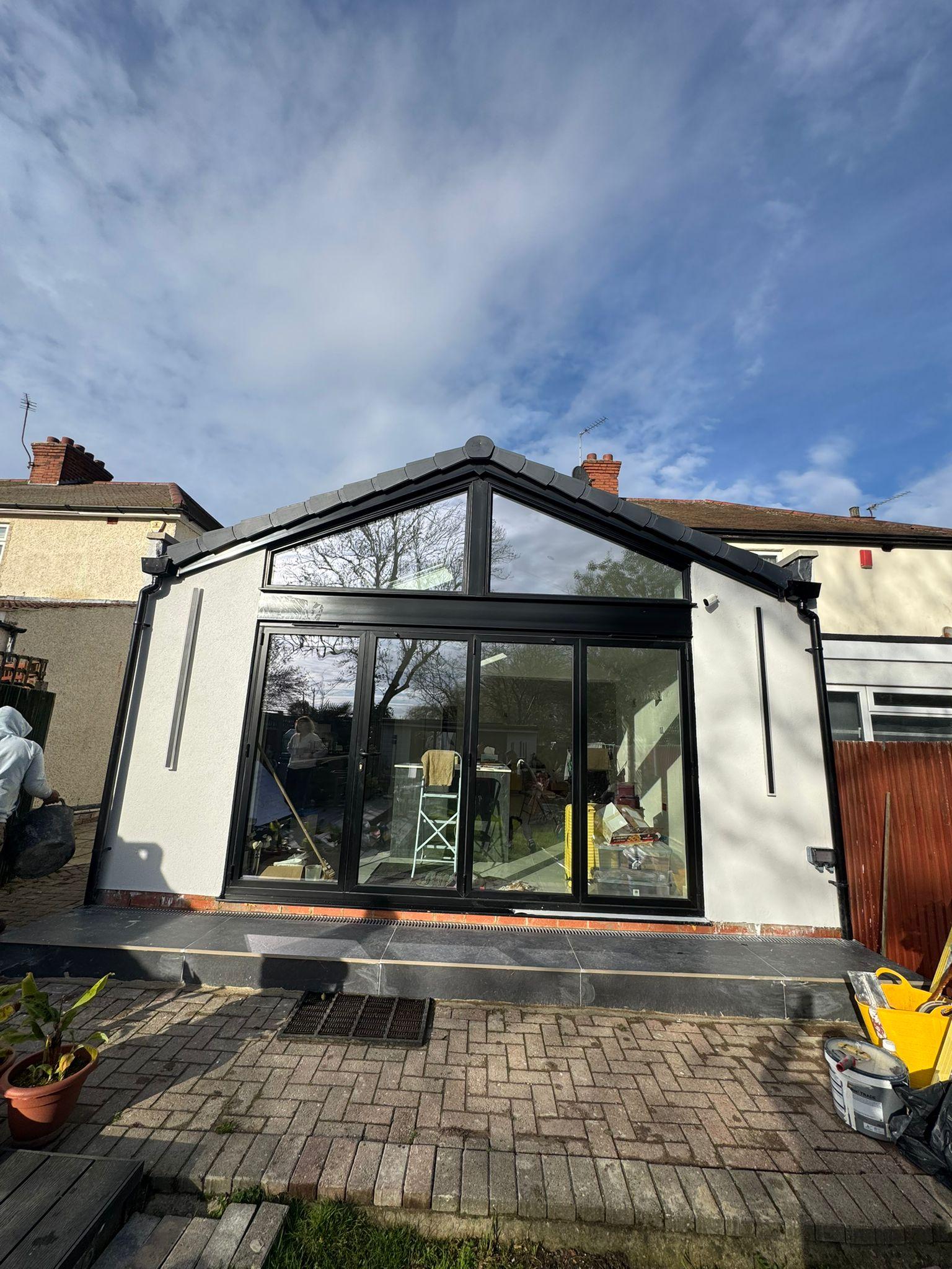 Repairs & Maintenance service - Image 1