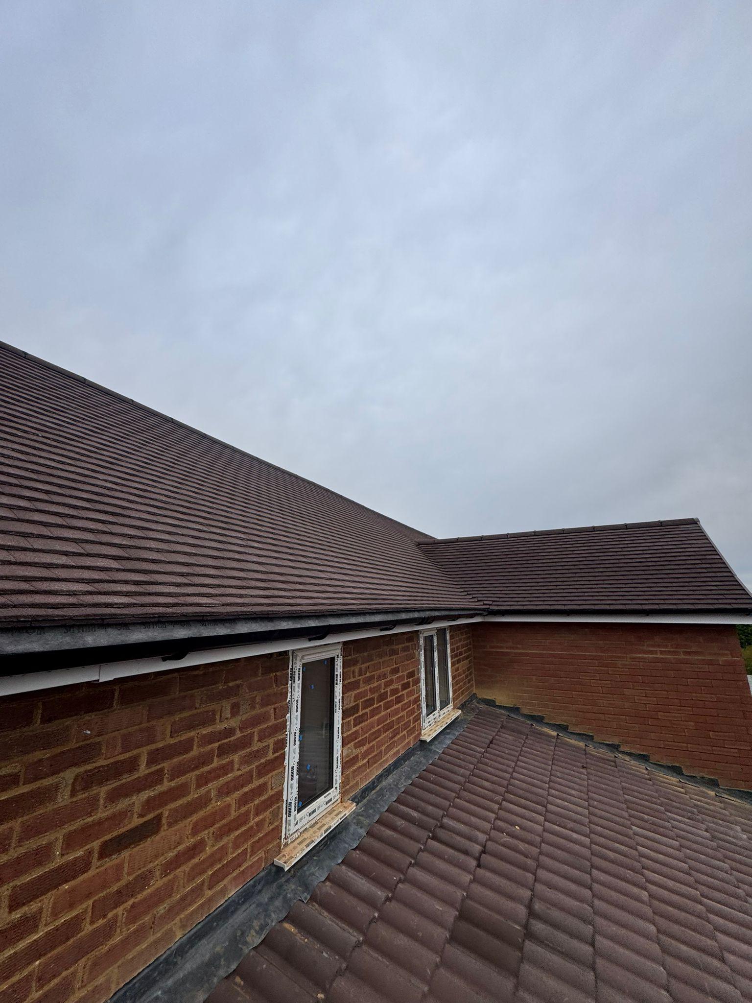 Roofing Materials service thumbnail 2